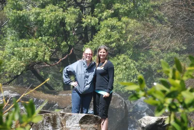 DSC_0067 (Large).JPG